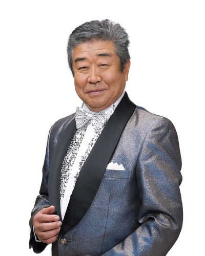 坂爪一雄