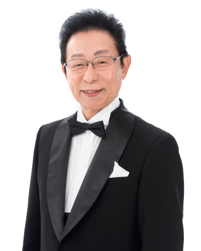 大島啓悦